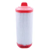 Luftfilter Castrol Filters CA0313