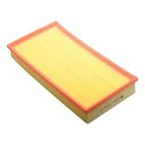 Luftfilter Castrol Filters CA0314