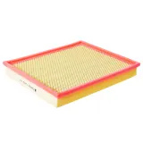 Luftfilter Castrol Filters CA0324