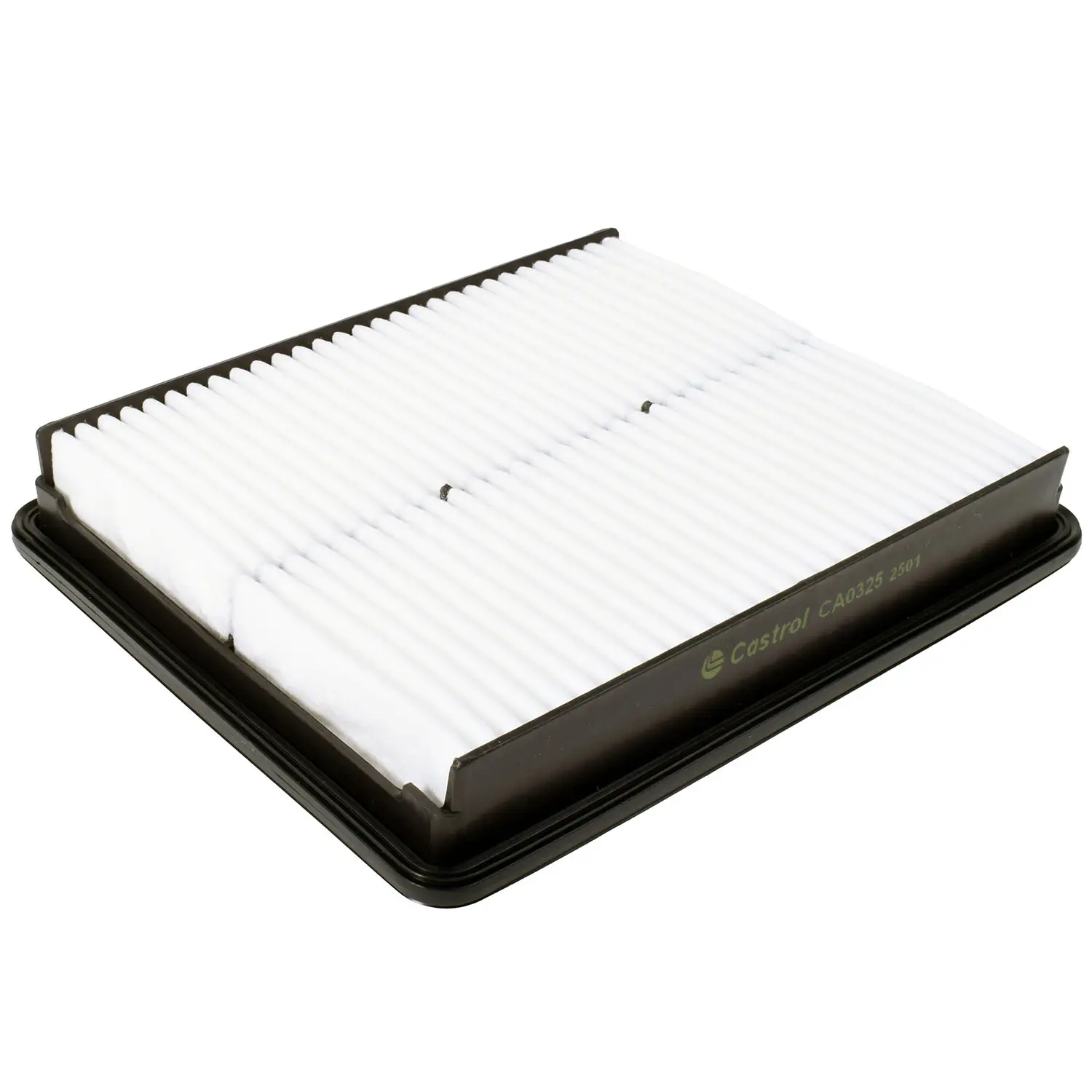 Luftfilter Castrol Filters CA0325