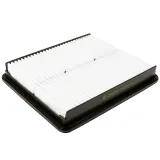 Luftfilter Castrol Filters CA0325