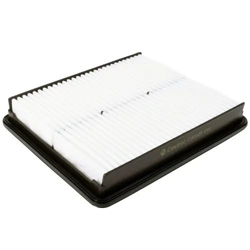 Luftfilter Castrol Filters CA0325 Bild Luftfilter Castrol Filters CA0325