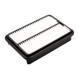 Luftfilter Castrol Filters CA0332