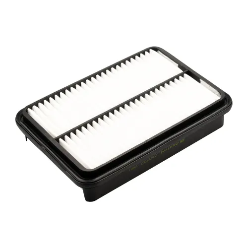 Luftfilter Castrol Filters CA0332 Bild Luftfilter Castrol Filters CA0332