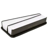 Luftfilter Castrol Filters CA0336