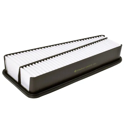 Luftfilter Castrol Filters CA0336 Bild Luftfilter Castrol Filters CA0336