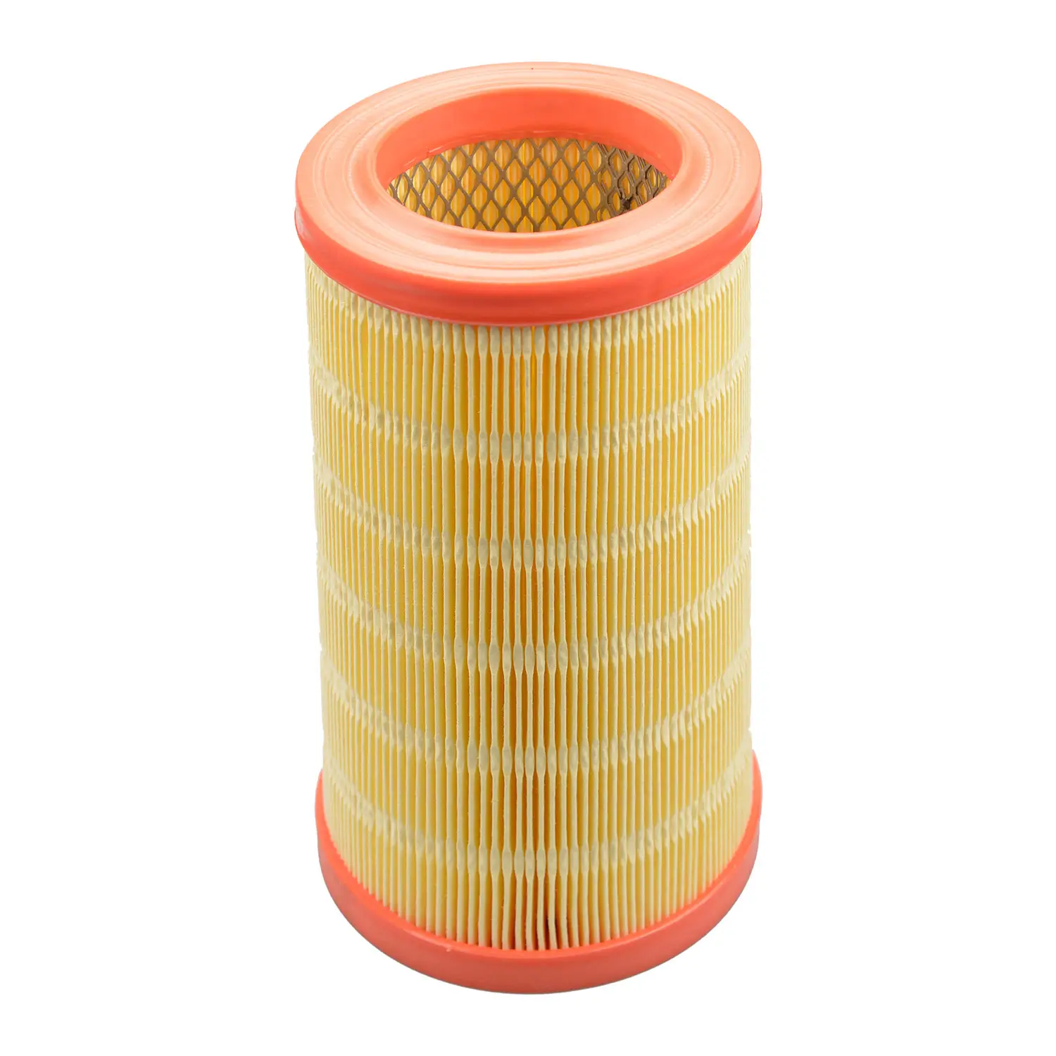 Luftfilter Castrol Filters CA0337