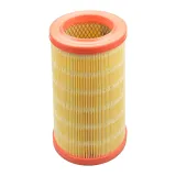 Luftfilter Castrol Filters CA0337