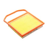 Luftfilter Castrol filters CA0340