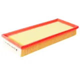 Luftfilter Castrol Filters CA0344