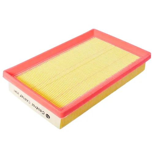 Luftfilter Castrol Filters CA0347 Bild Luftfilter Castrol Filters CA0347