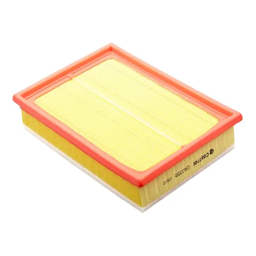 Luftfilter Castrol Filters CA0355 Bild Luftfilter Castrol Filters CA0355