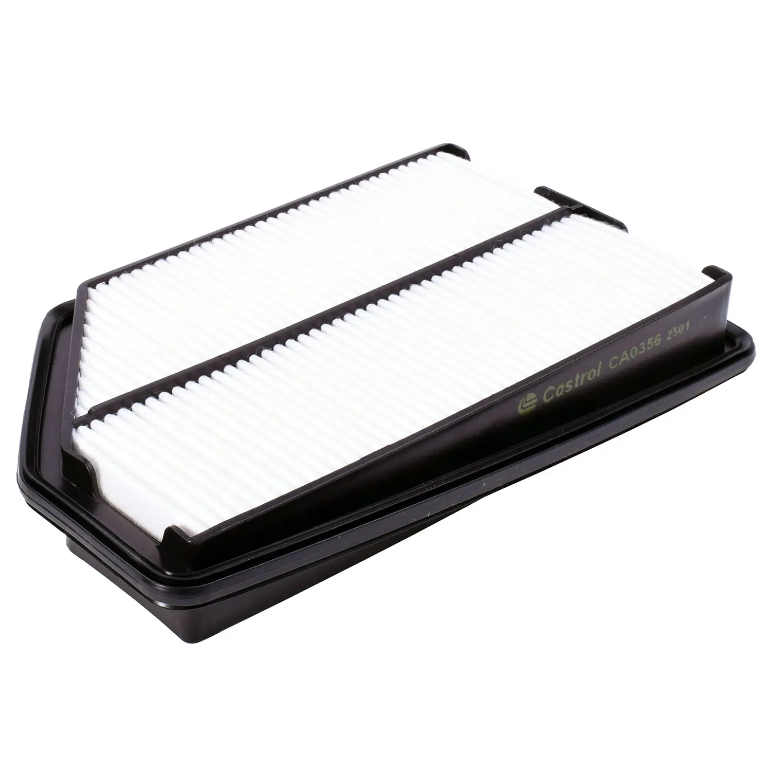 Luftfilter Castrol Filters CA0356