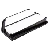 Luftfilter Castrol Filters CA0356