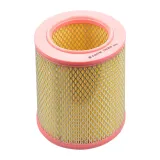 Luftfilter Castrol Filters CA0359