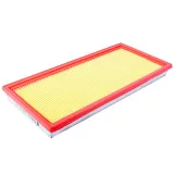 Luftfilter Castrol Filters CA0363