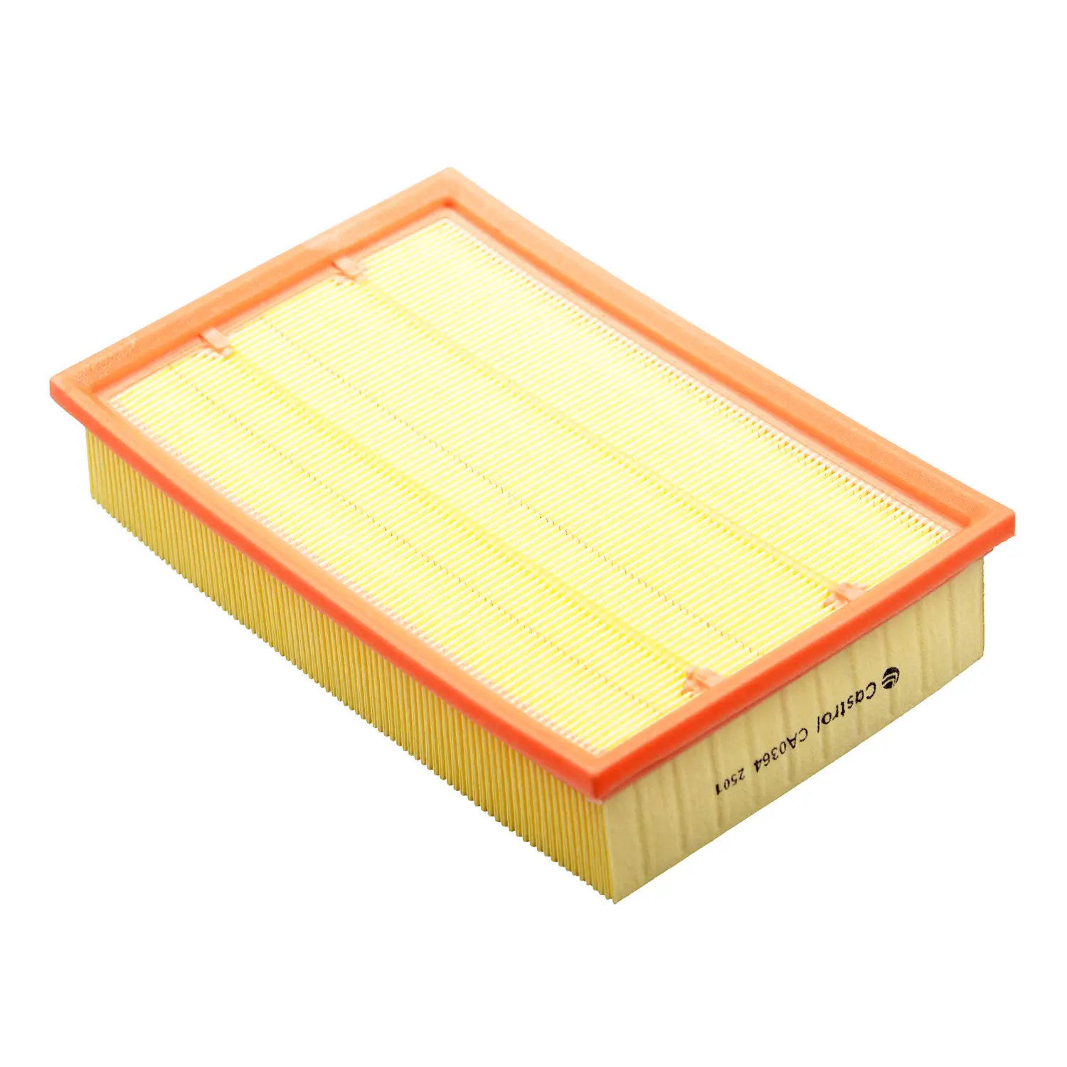 Luftfilter Castrol Filters CA0364