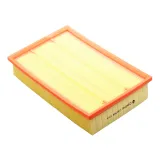 Luftfilter Castrol Filters CA0364