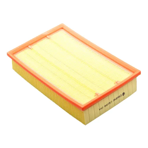 Luftfilter Castrol Filters CA0364 Bild Luftfilter Castrol Filters CA0364