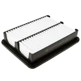 Luftfilter Castrol Filters CA0375