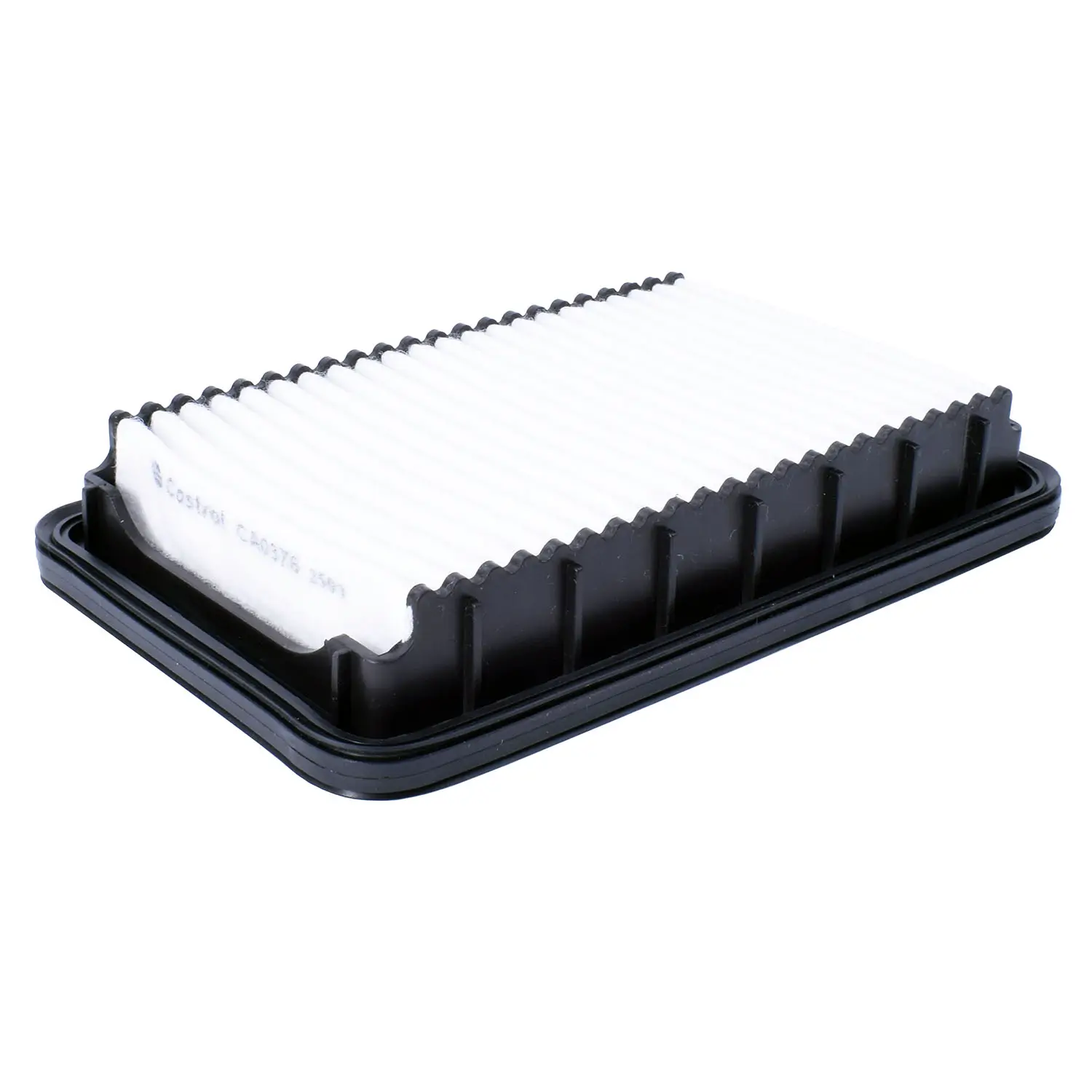 Luftfilter Castrol Filters CA0376