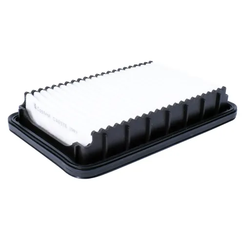 Luftfilter Castrol Filters CA0376 Bild Luftfilter Castrol Filters CA0376