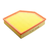 Luftfilter Castrol Filters CA0382