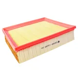 Luftfilter Castrol Filters CA0385