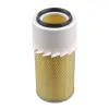 Luftfilter Castrol Filters CA0388