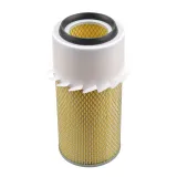 Luftfilter Castrol Filters CA0388