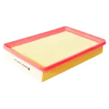 Luftfilter Castrol filters CA0392