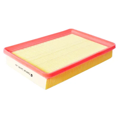 Luftfilter Castrol Filters CA0392 Bild Luftfilter Castrol Filters CA0392