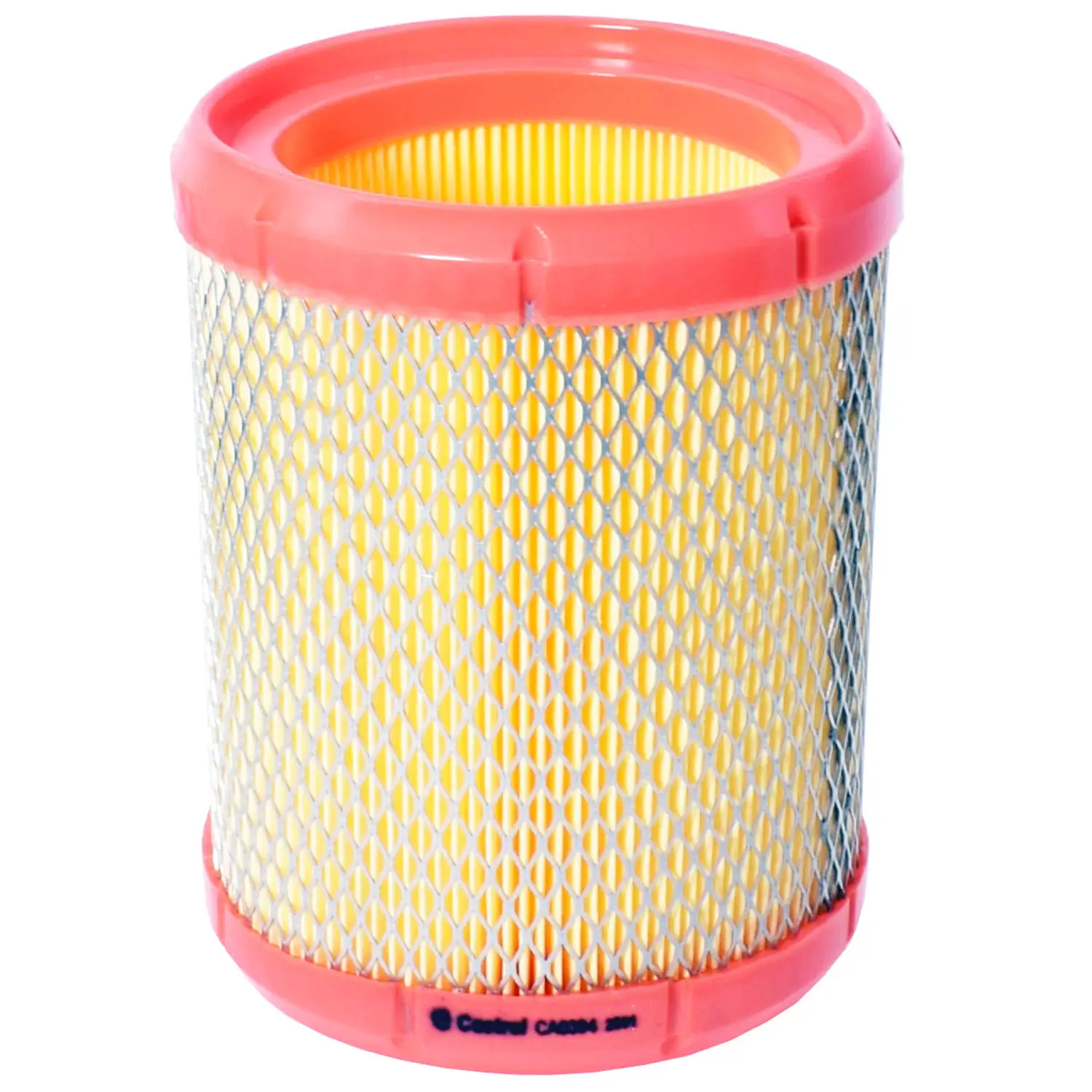 Luftfilter Castrol Filters CA0394