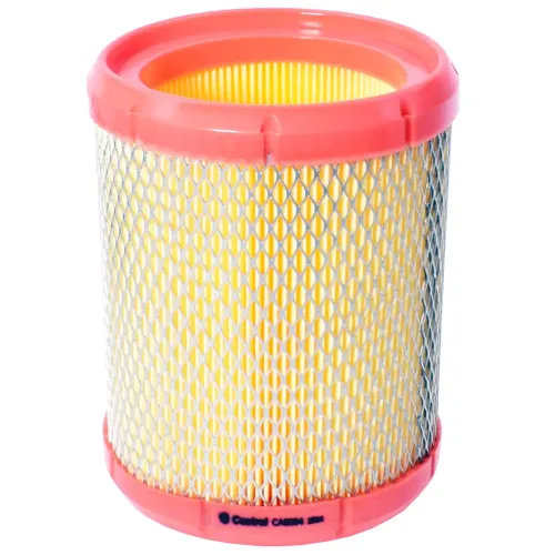 Luftfilter Castrol Filters CA0394 Bild Luftfilter Castrol Filters CA0394