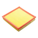 Luftfilter Castrol Filters CA0396