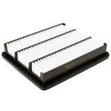 Luftfilter Castrol Filters CA0397