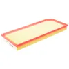 Luftfilter Castrol Filters CA0398