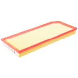 Luftfilter Castrol Filters CA0398