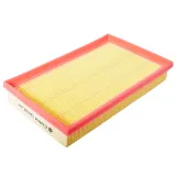 Luftfilter Castrol Filters CA0399