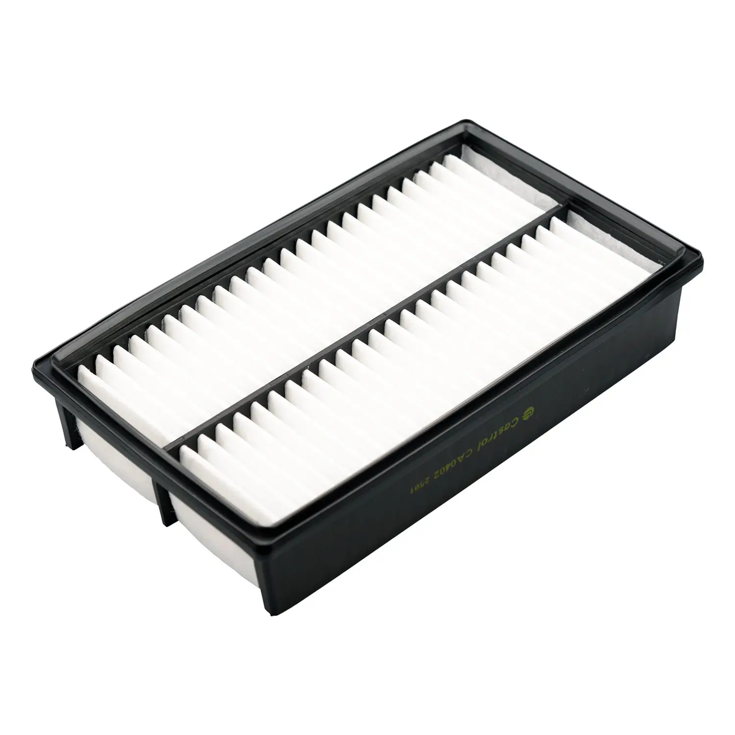 Luftfilter Castrol Filters CA0402