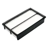 Luftfilter Castrol Filters CA0402