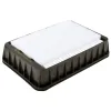 Luftfilter Castrol Filters CA0404