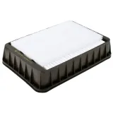 Luftfilter Castrol Filters CA0404