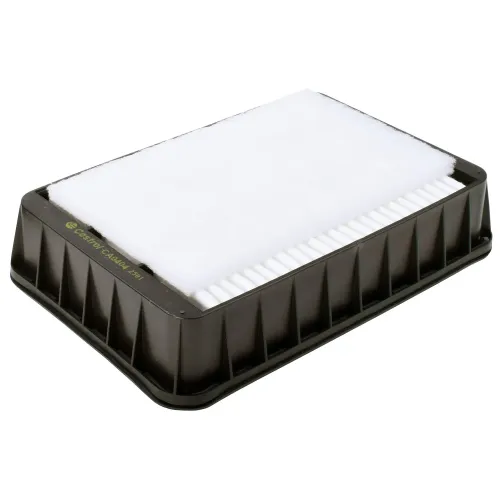Luftfilter Castrol Filters CA0404 Bild Luftfilter Castrol Filters CA0404