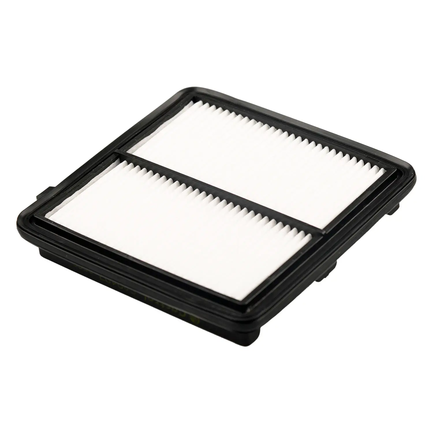 Luftfilter Castrol Filters CA0407