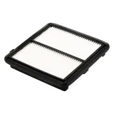 Luftfilter Castrol Filters CA0407