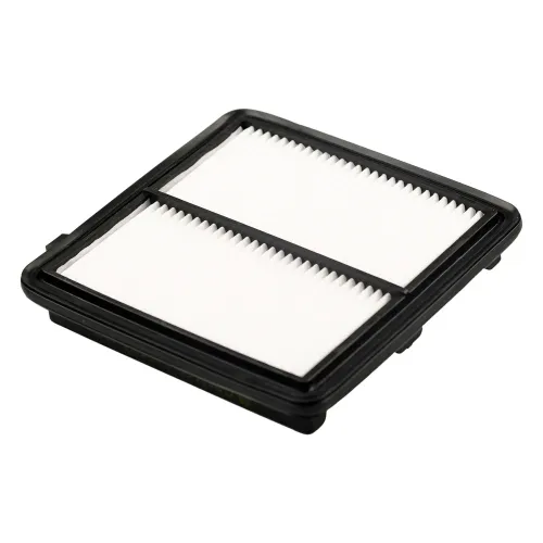 Luftfilter Castrol Filters CA0407 Bild Luftfilter Castrol Filters CA0407