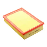 Luftfilter Castrol Filters CA0408