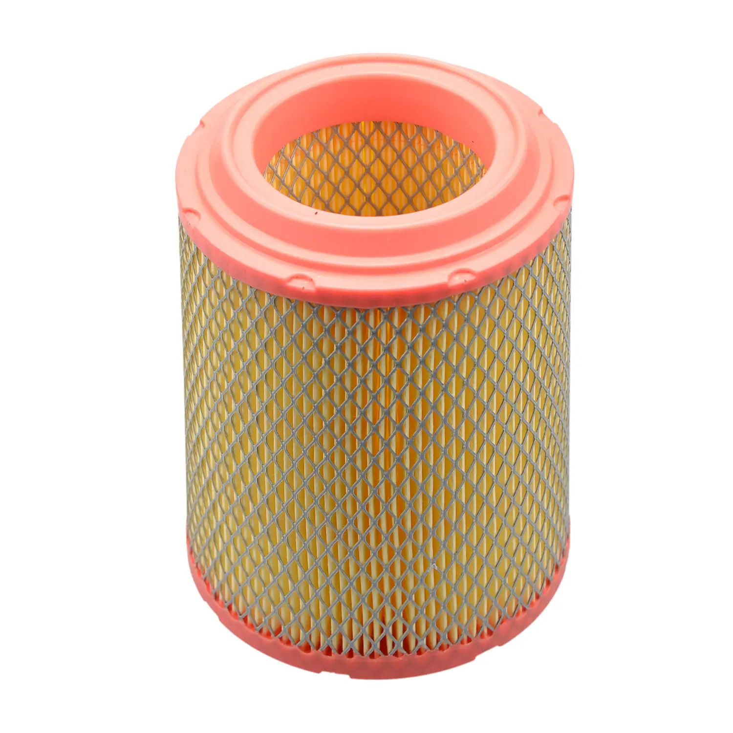 Luftfilter Castrol Filters CA0409