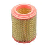 Luftfilter Castrol Filters CA0409